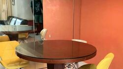 Blk 152 Rivervale Green (Sengkang), HDB 5 Rooms #581460911